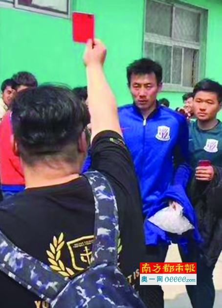 亚洲特黄视频